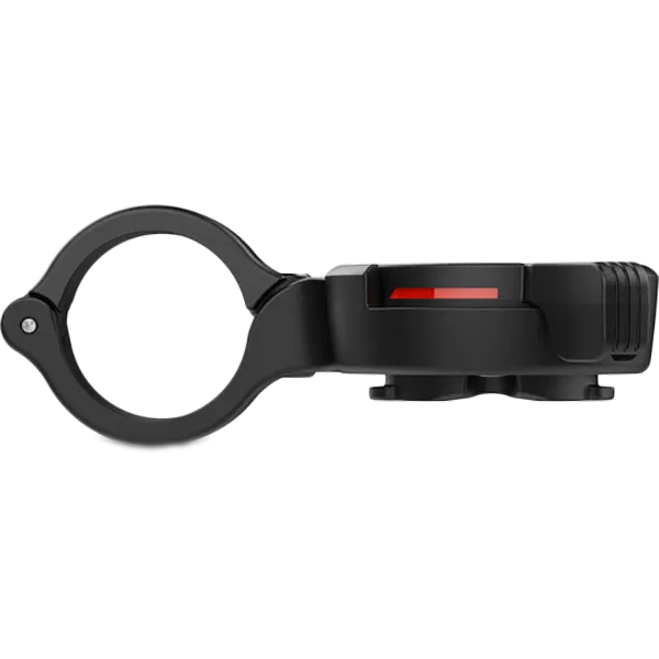 Edge Time TrialTri Bar Mount