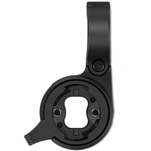 Edge Time TrialTri Bar Mount