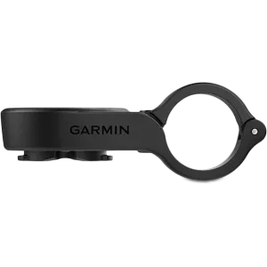 Edge Time TrialTri Bar Mount