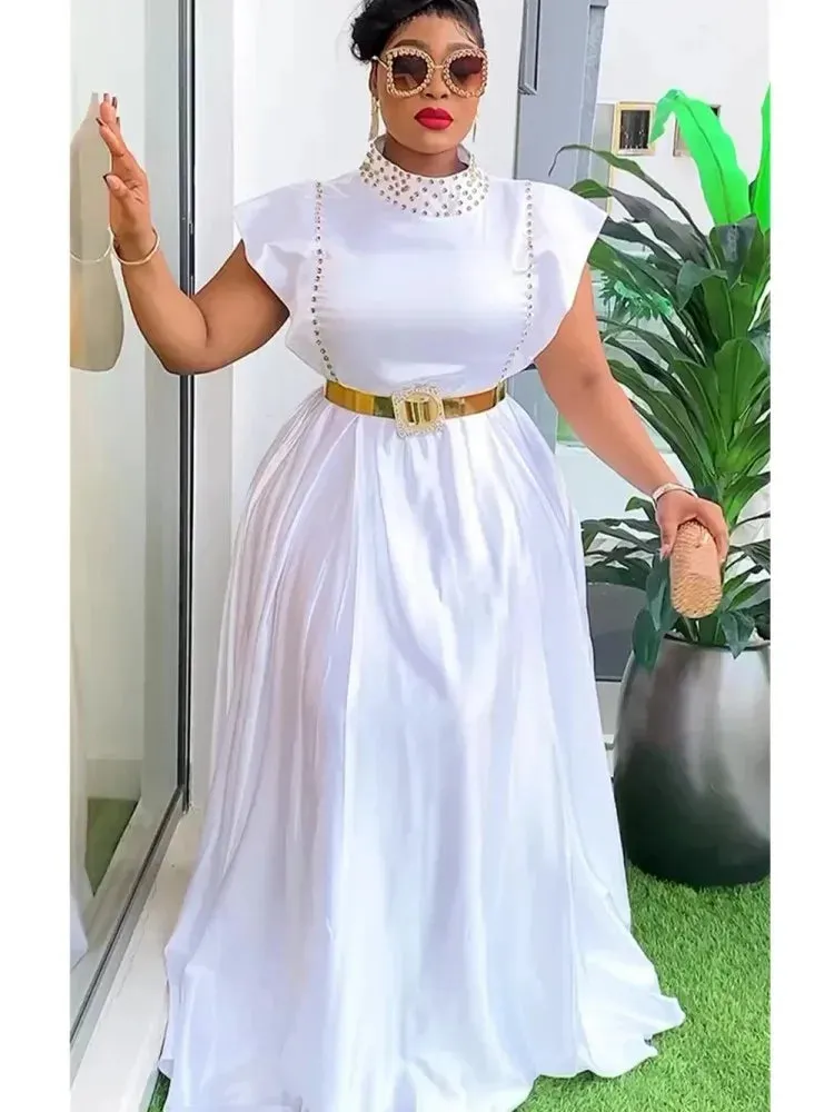 Elegant Women’s Party Dresses