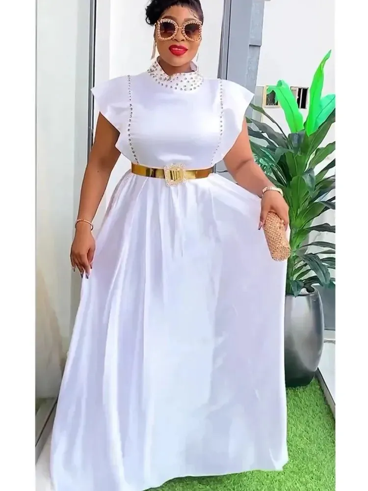 Elegant Women’s Party Dresses
