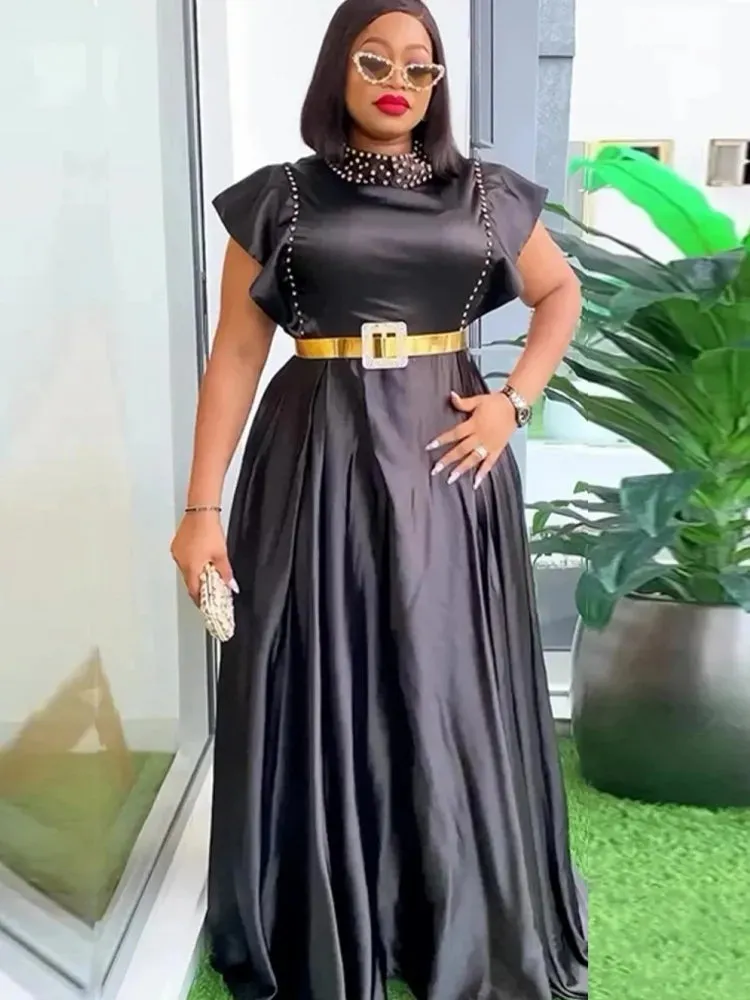 Elegant Women’s Party Dresses