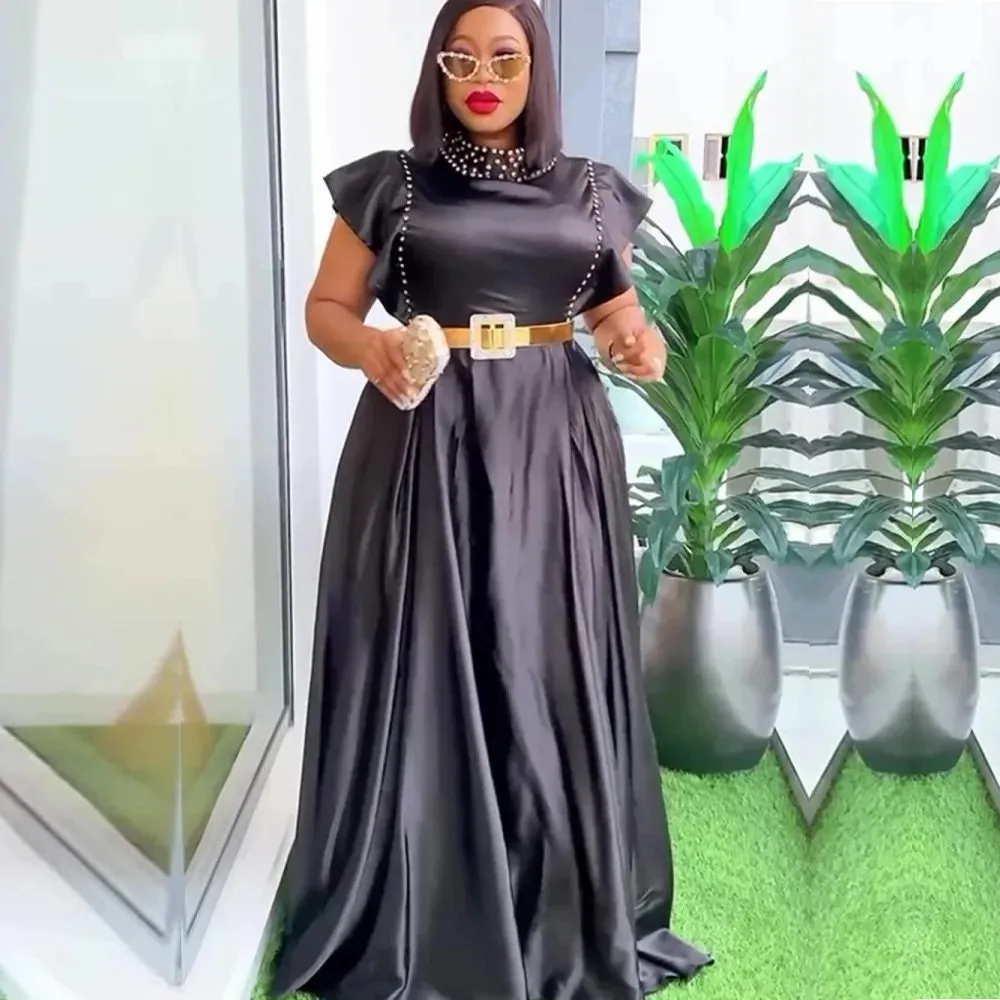 Elegant Women’s Party Dresses
