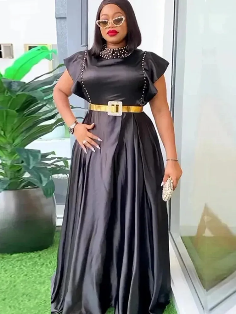 Elegant Women’s Party Dresses