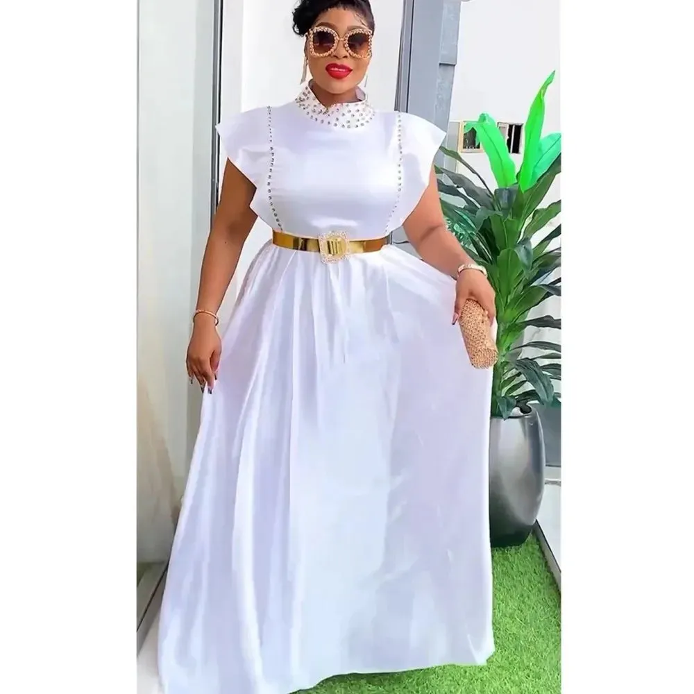 Elegant Women’s Party Dresses