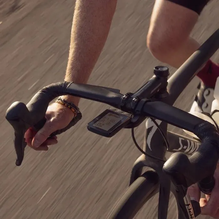 Elemnt Roam V2 GPS Cycling Computer