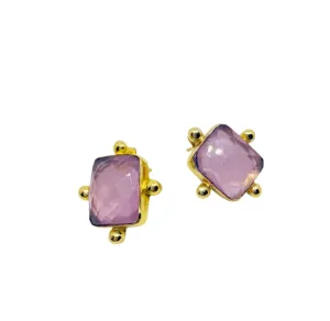 Fair Anita Jewelry Collection