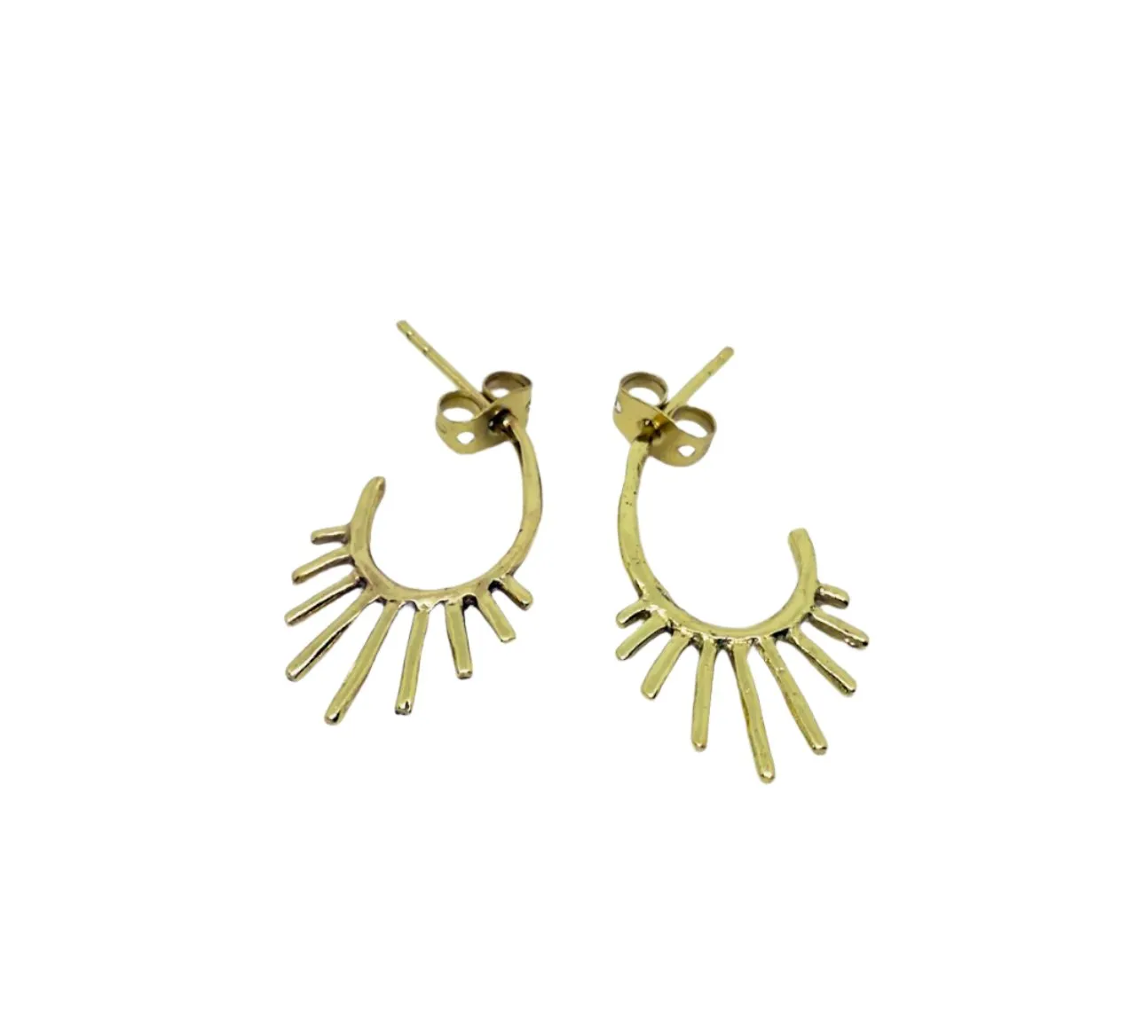 Fair Anita Jewelry Collection