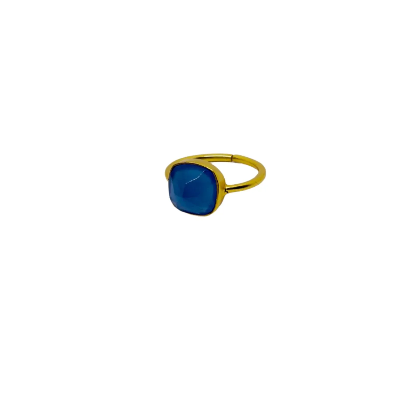 Fair Anita Jewelry Collection
