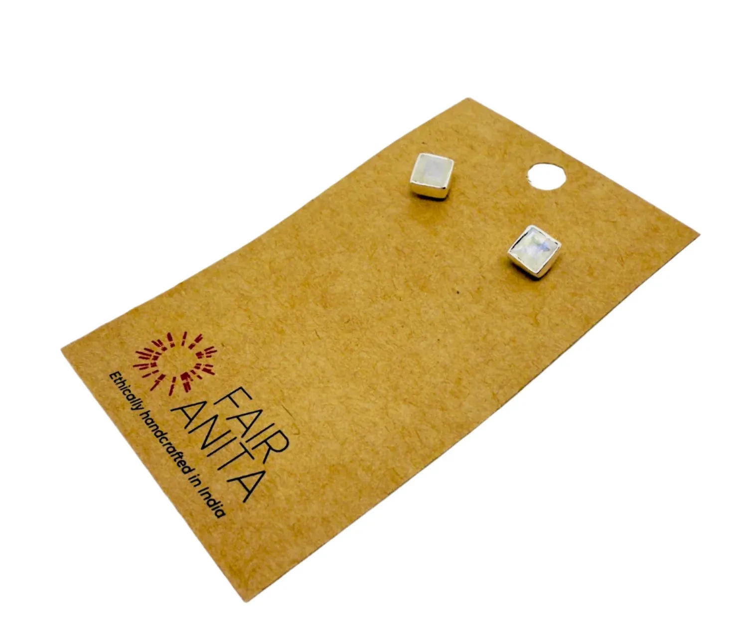 Fair Anita Jewelry Collection