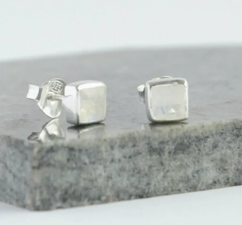 Fair Anita Jewelry Collection
