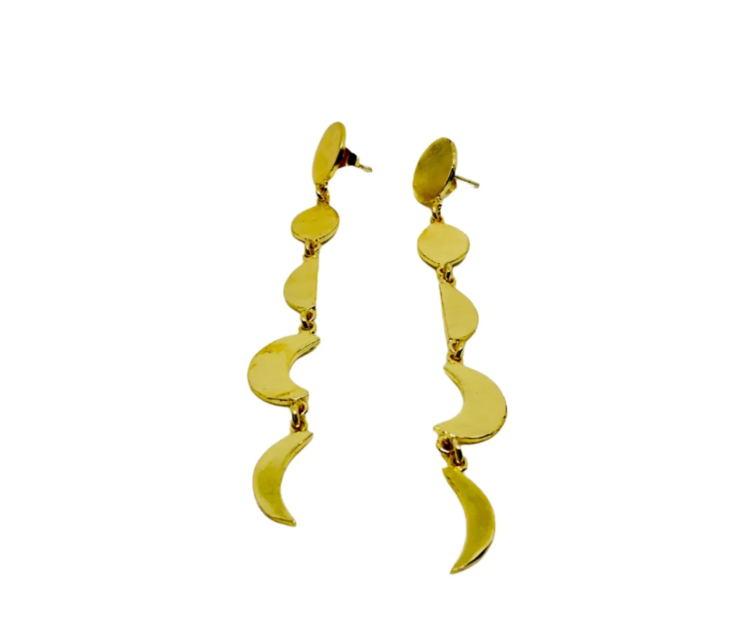 Fair Anita Jewelry Collection