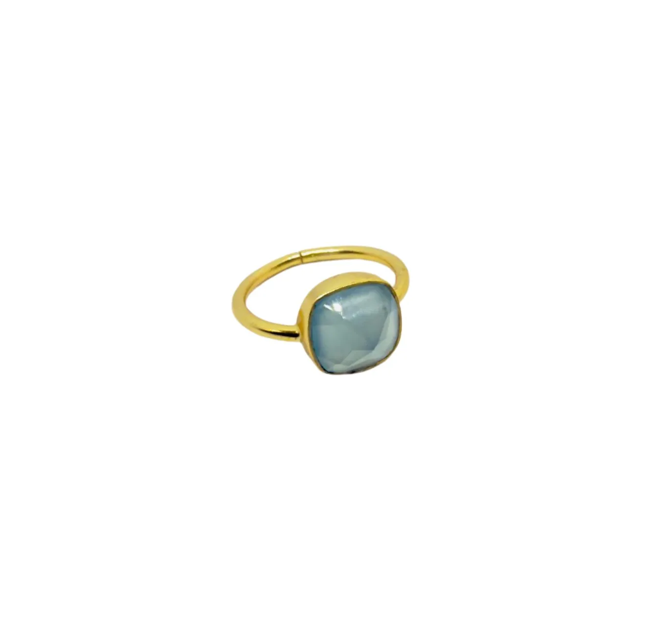Fair Anita Jewelry Collection