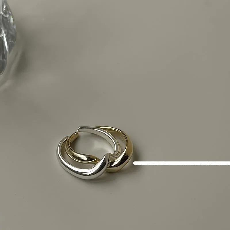 Fashion Ring