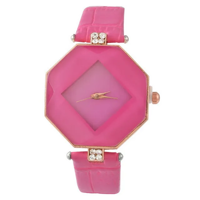 Fashion Watches