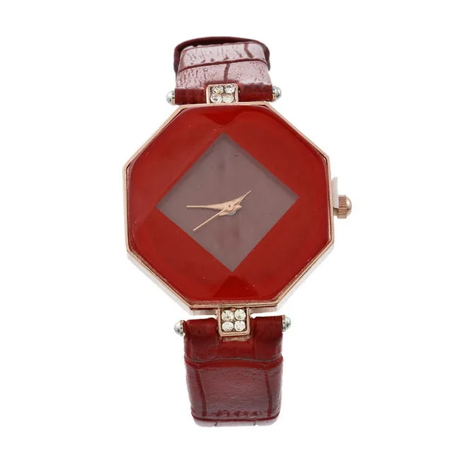 Fashion Watches