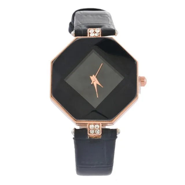 Fashion Watches