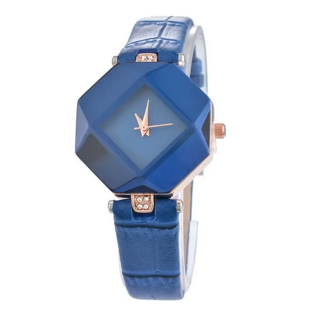 Fashion Watches