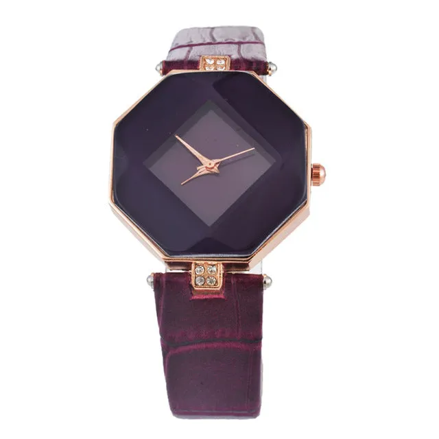 Fashion Watches