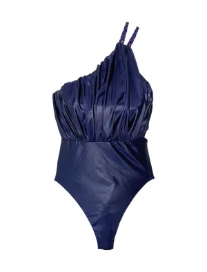 Fato Deep Blue