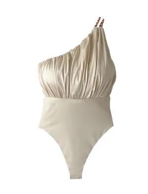 Fato Ivory
