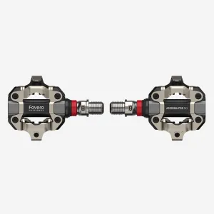 FAVERO Assioma PRO MX-2 Pedals