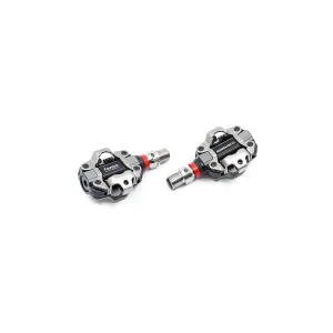 Favero Electronics Assioma Pro MX-2 MTB Power Pedals - Dual Side
