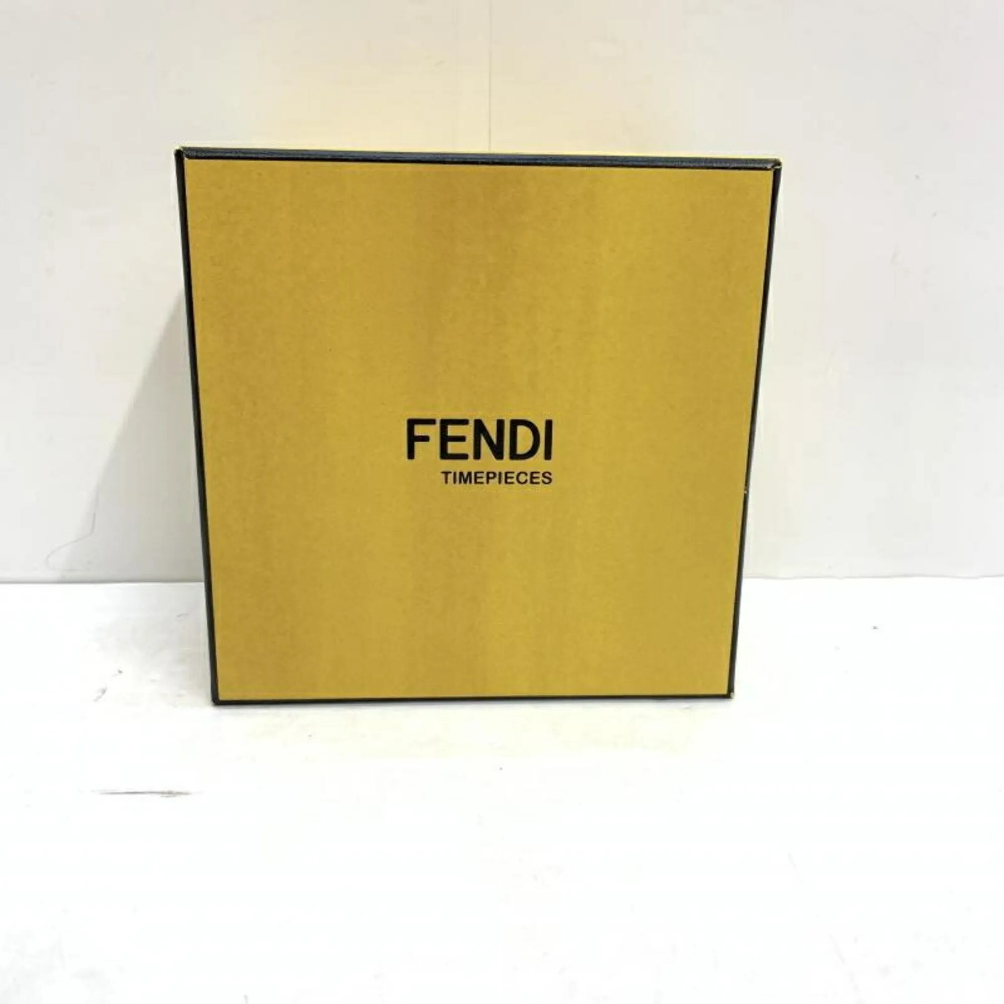 FENDI RUNAWAY 011-71000L Fendi
