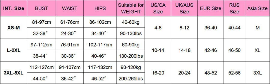 Flower Pattern Fishnet BodyStocking
