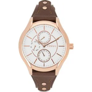 FOSSIL BQ3065 IN Ladies Watch