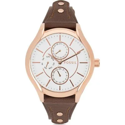 FOSSIL BQ3065 IN Ladies Watch
