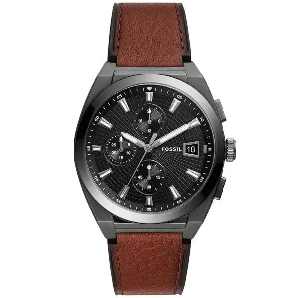 Fossil FS 5799 Mens Watch