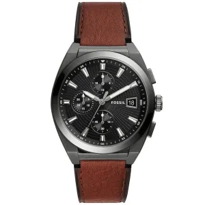 Fossil FS 5799 Mens Watch