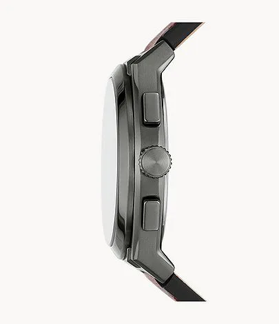 Fossil FS 5799 Mens Watch