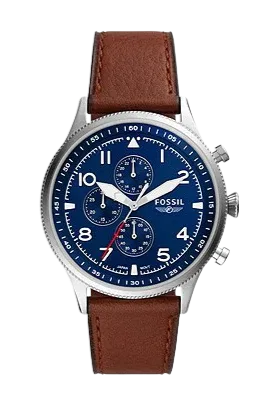 Fossil FS 5832 Mens Watch