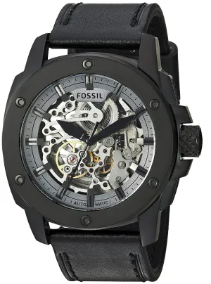 Fossil ME-3134 HK Mens Watch