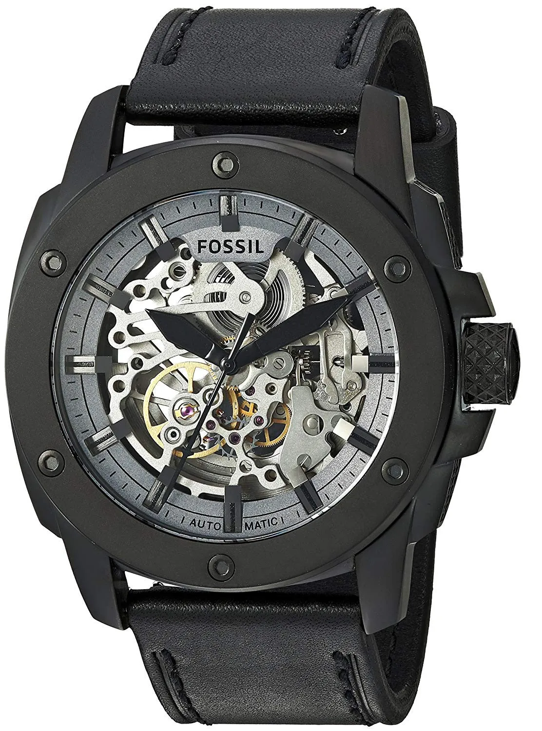 Fossil ME-3134 HK Mens Watch