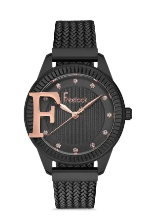 FREELOOK FL.1.10146.6 WOMEN WATCH