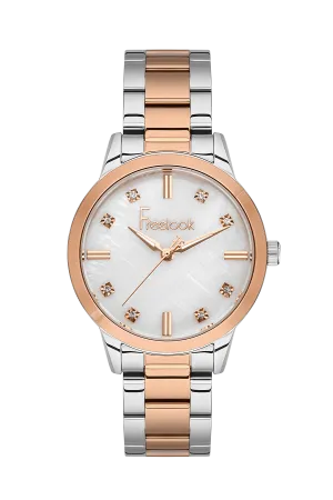 FREELOOK FL.1.10402-4 WOMEN WATCH