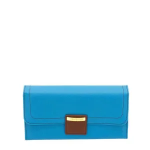Friedrich23 Ascot travel junction with Patta 26115-5