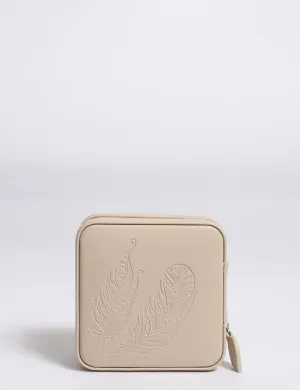 Friedrich23 Boho Beige 2013-1