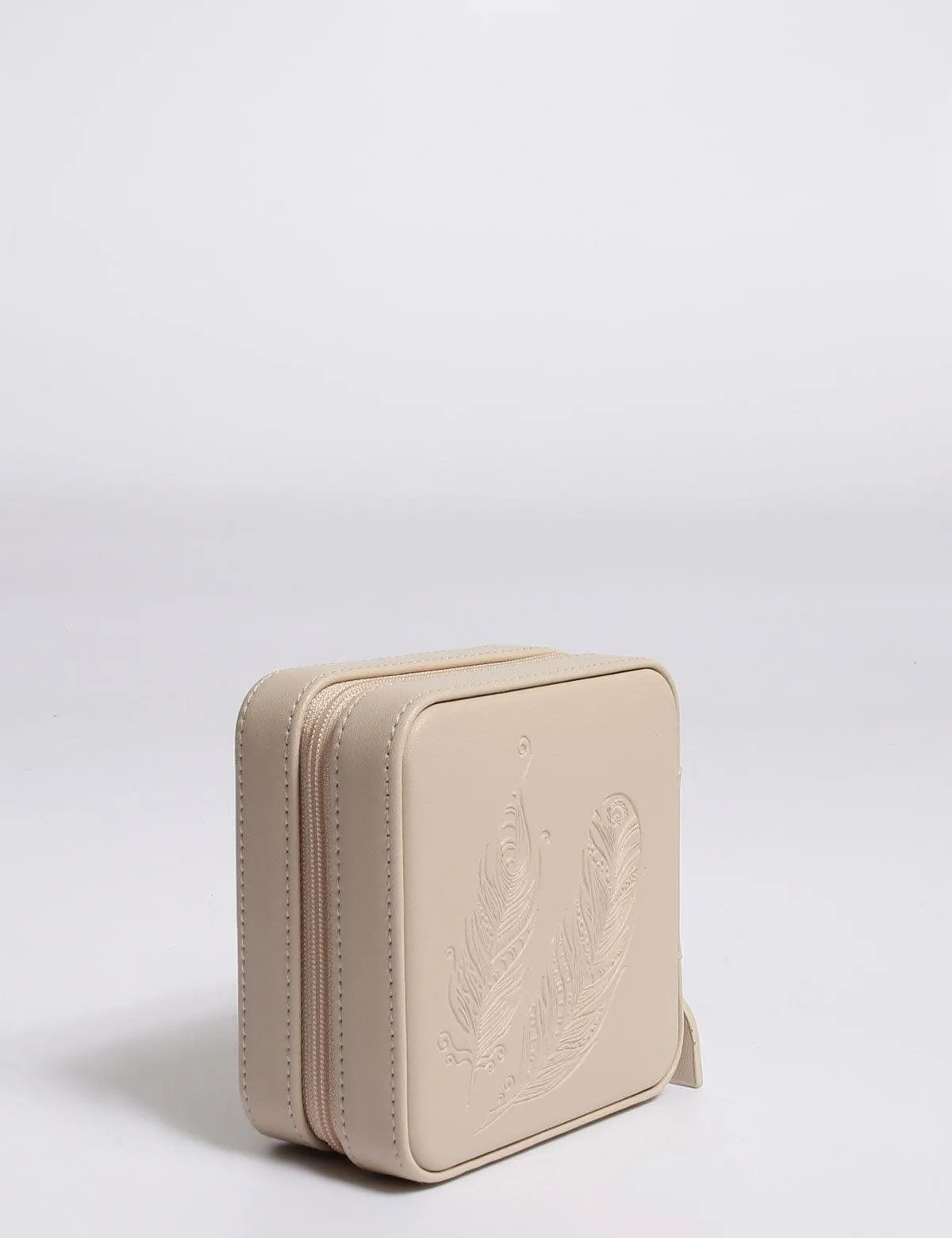 Friedrich23 Boho Beige 2013-1