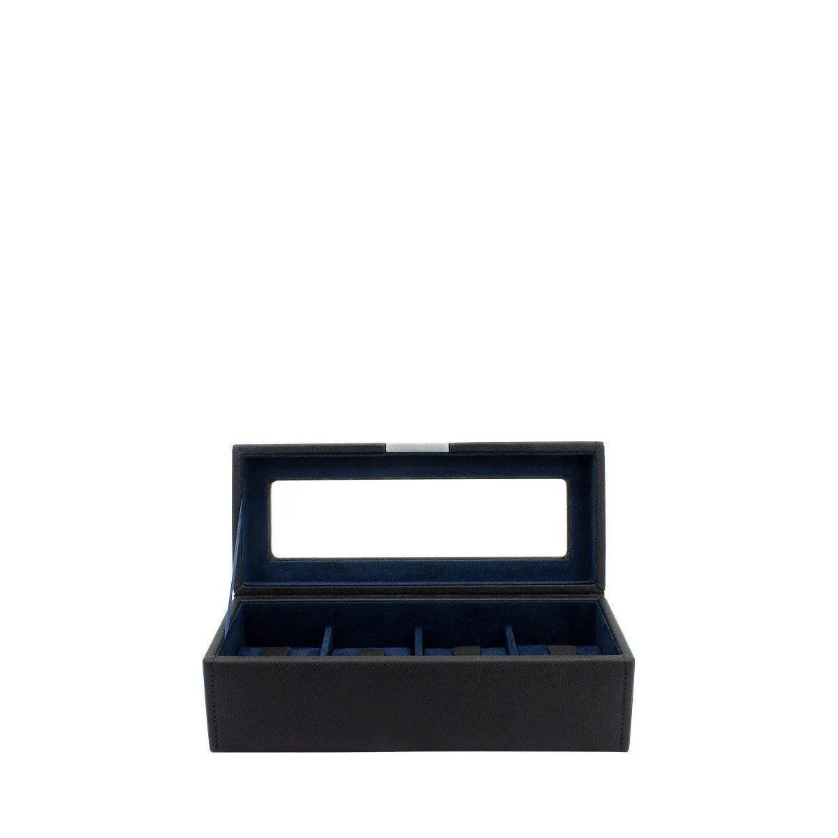 Friedrich23 Bond 4-seater BLACK 201155-2