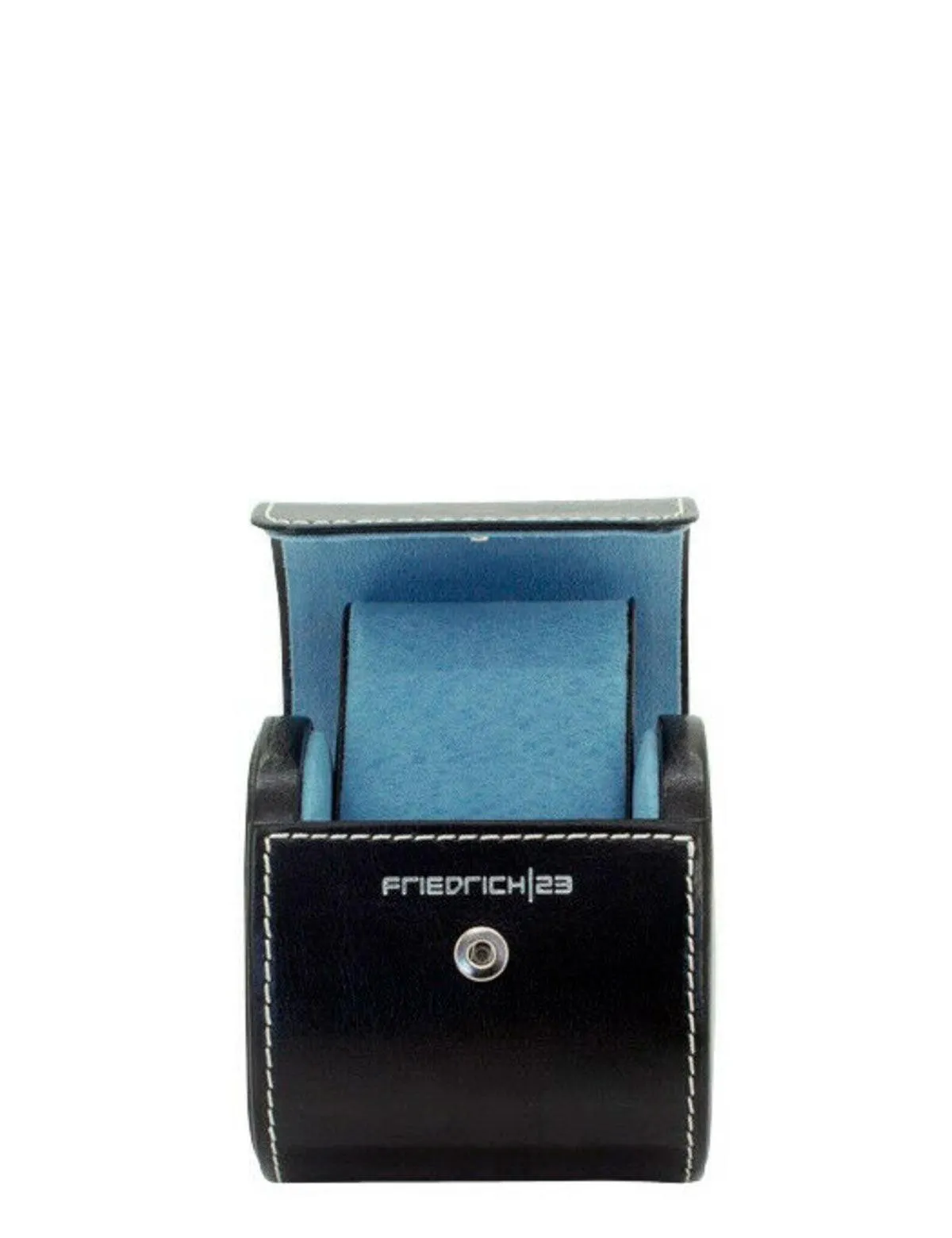 Friedrich23 Bond Black 20116-2 clock door