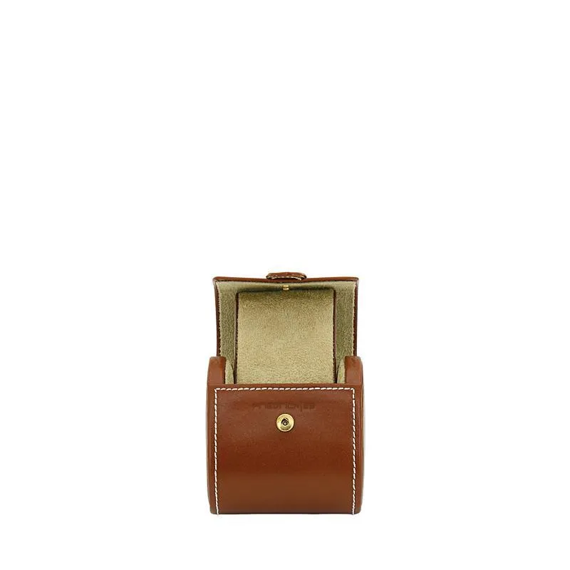 Friedrich23 Cordoba Brown 26390-3 cord