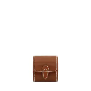 Friedrich23 Cordoba Brown 26390-3 cord