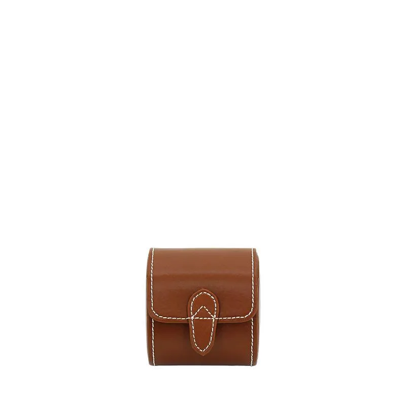 Friedrich23 Cordoba Brown 26390-3 cord