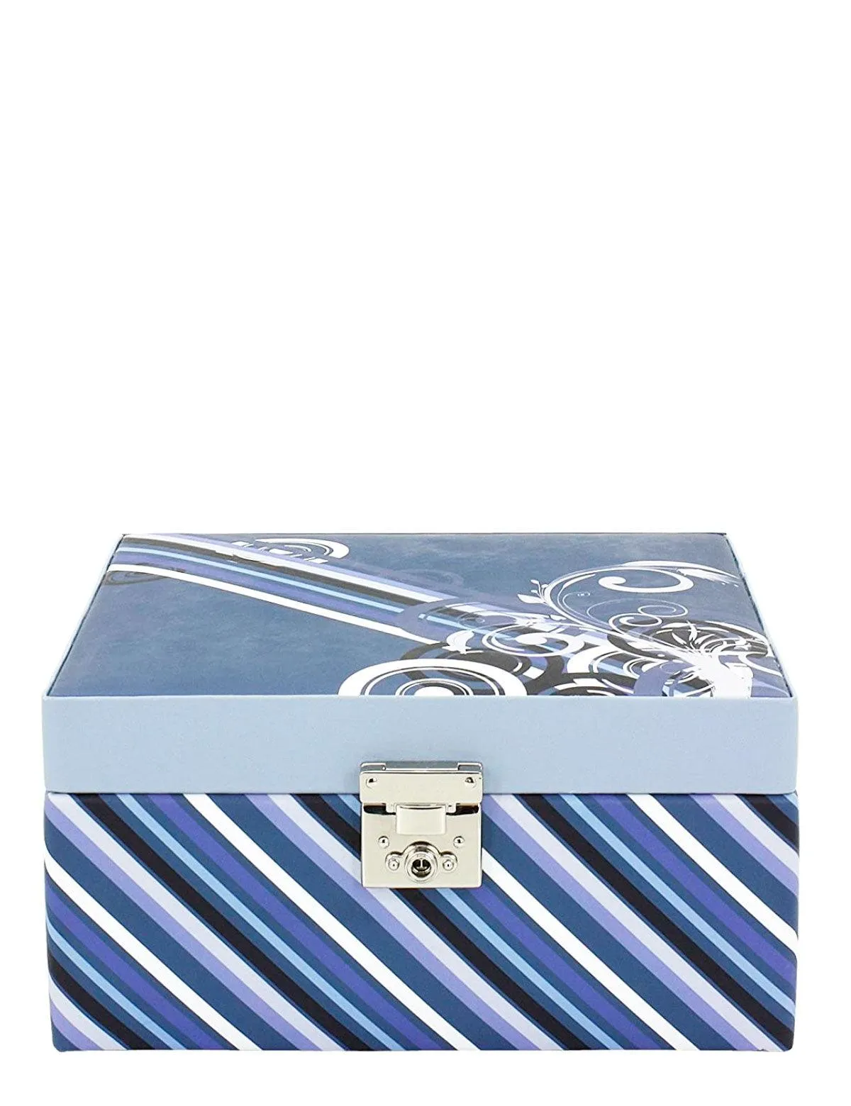Friedrich23 Diagona Blue 20077-5