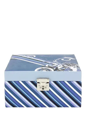 Friedrich23 Diagona Blue 20077-5