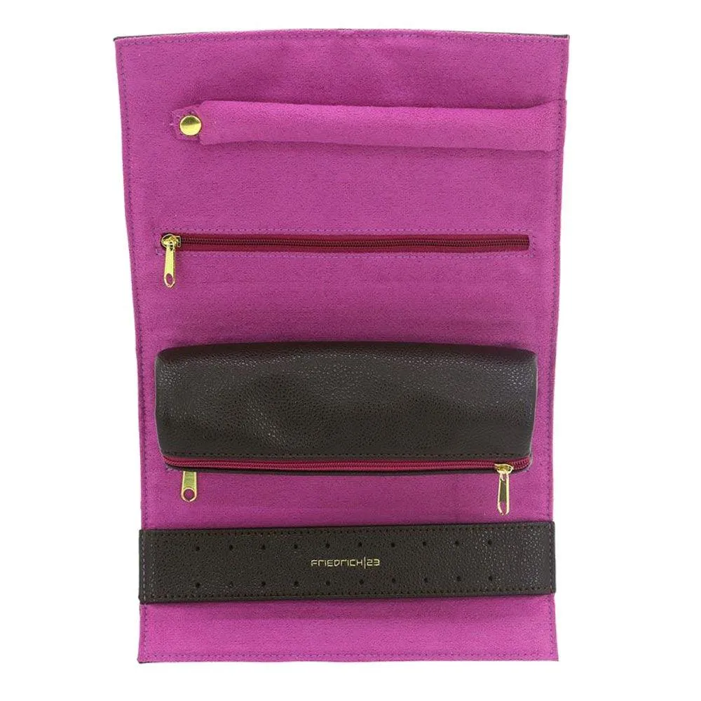Friedrich23 travel jewelery from Moro Testa 26114-3